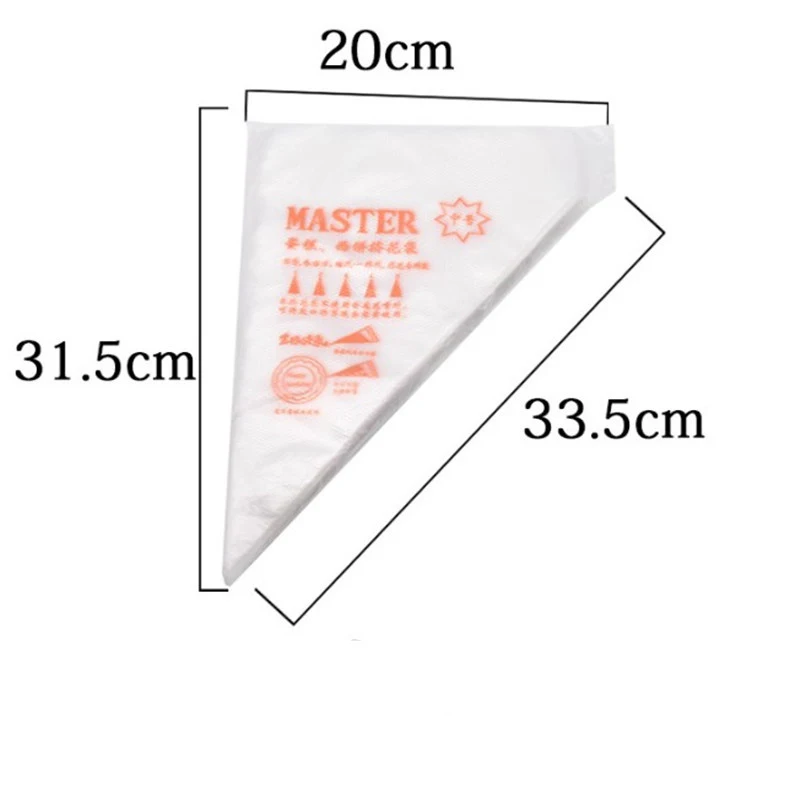 H29c520e9b37a4c488bbdefc70a9734fa7