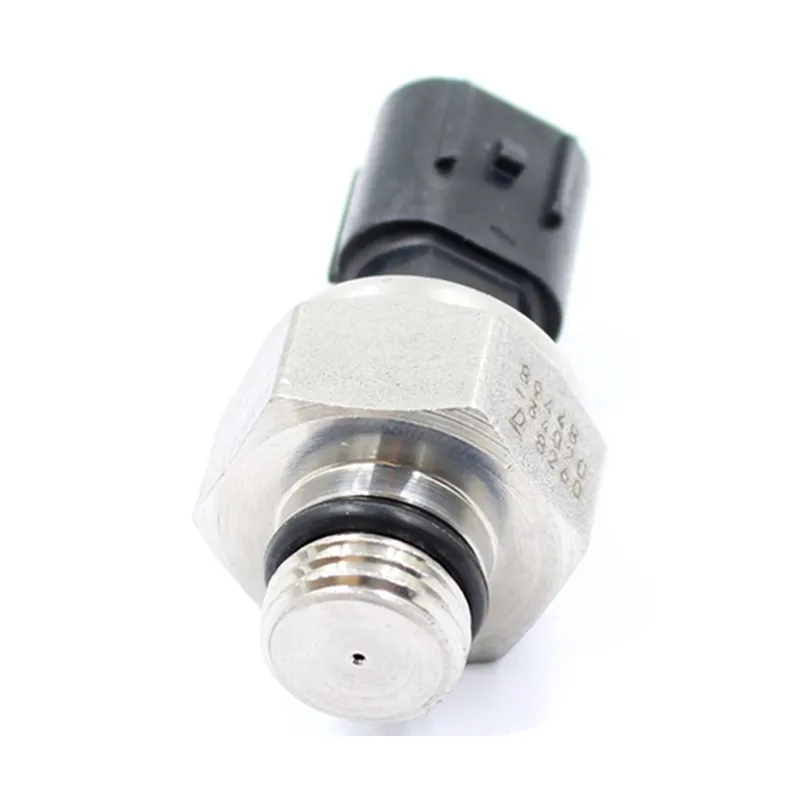 Fit for TOYOTA TUNDRA SEQUOIA SL POWER STEERING OIL PRESSURE SENSOR 89448-34020