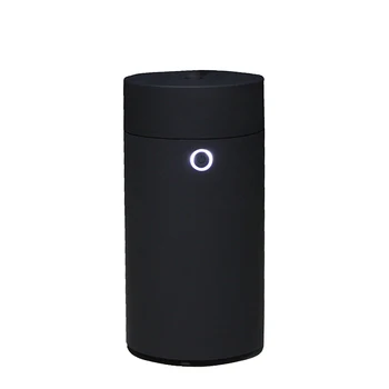 

Car Diffuser Humidifier Esstential Oil Diffuser for Car USB Cool Mist Mini Portable for Car Home Office Bedroom