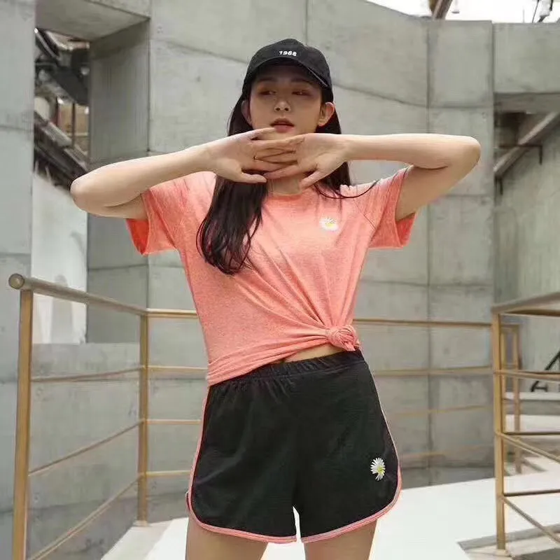 WeChat _20200403003808