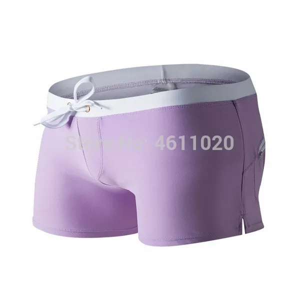 swim trunk604