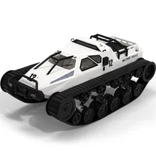 radio controlled tanks for sale