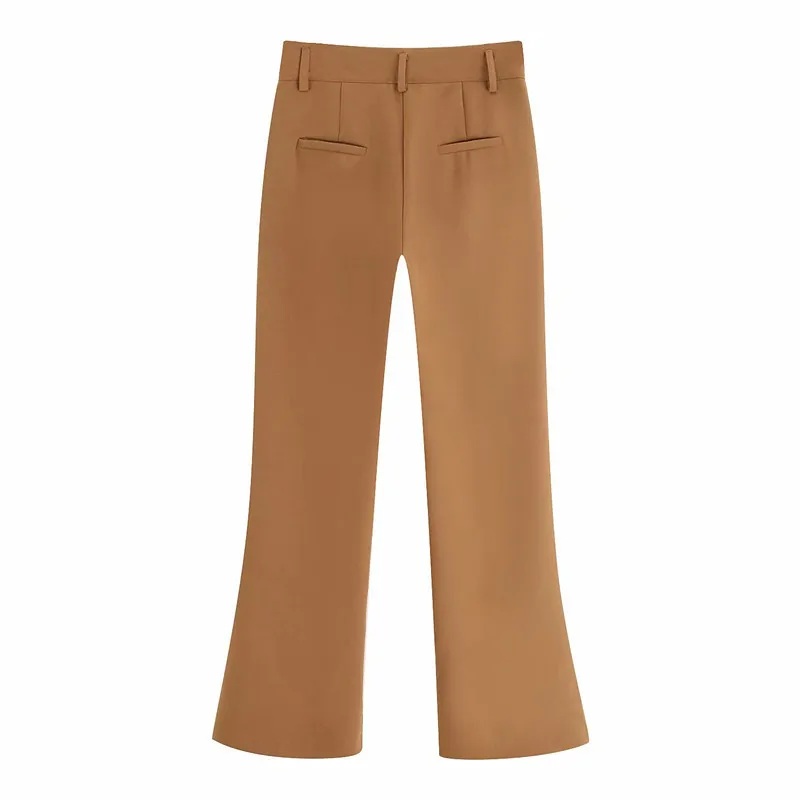 20190726_220003_187_副本