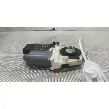 

1J1959801C WINDOW MOTOR REAR LEFT SEAT TOLEDO (1M2)
