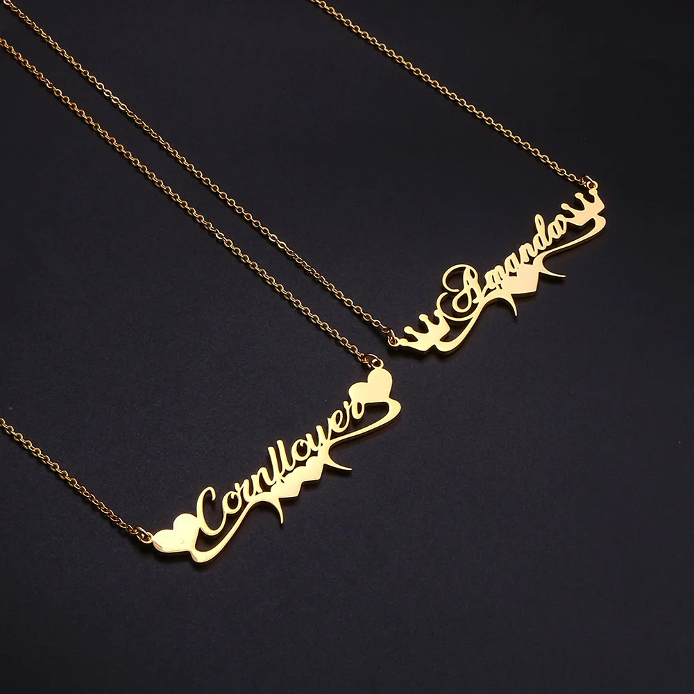 20317602997_403105170