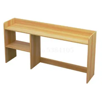 

Simple Bookshelf Shelf Simple Modern Assembly Creative Group Cabinet For Students