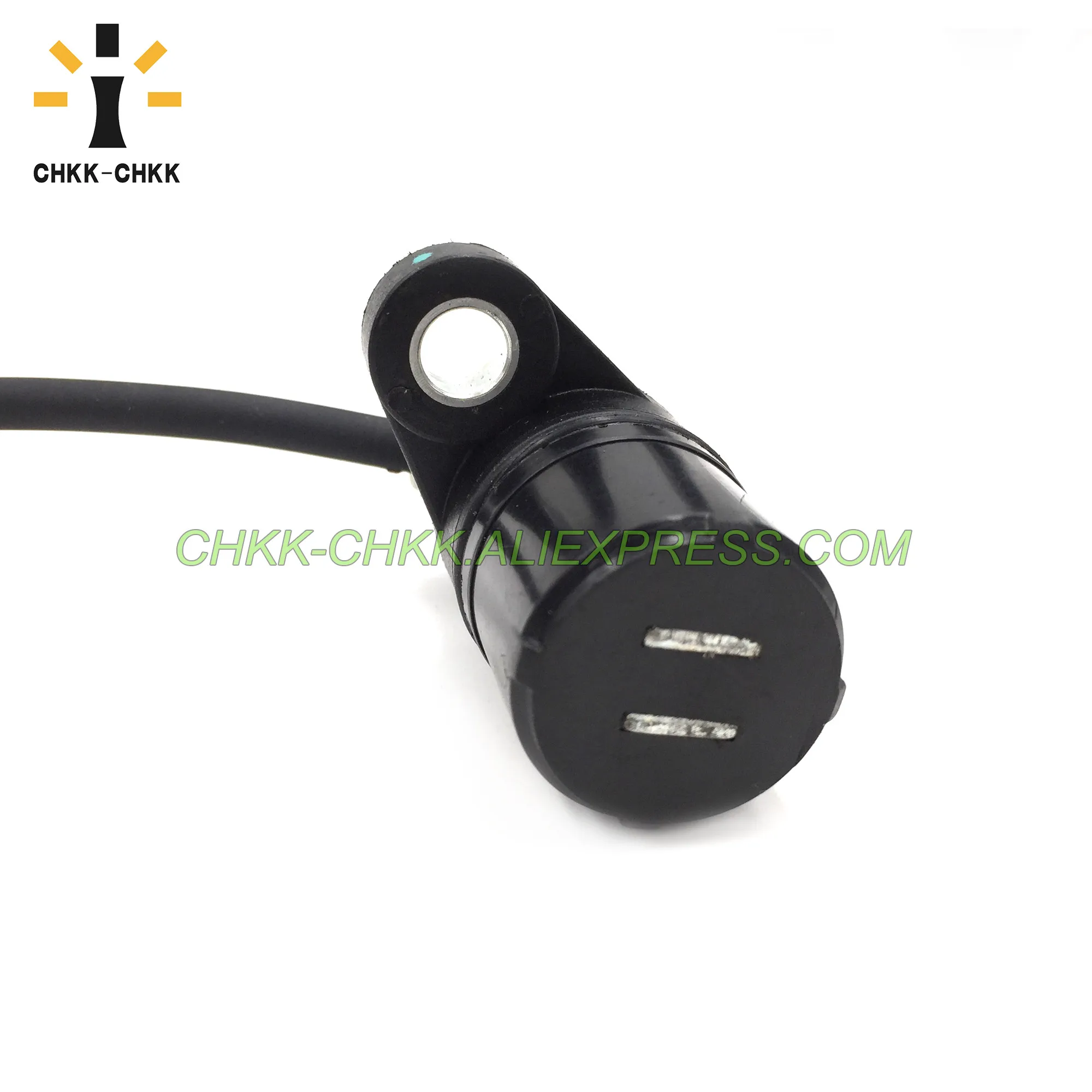CHKK-CHKK ABS колеса Датчики скорости задний LH 89546-60030 для Lexus LX470 Land Cruiser 8954660030