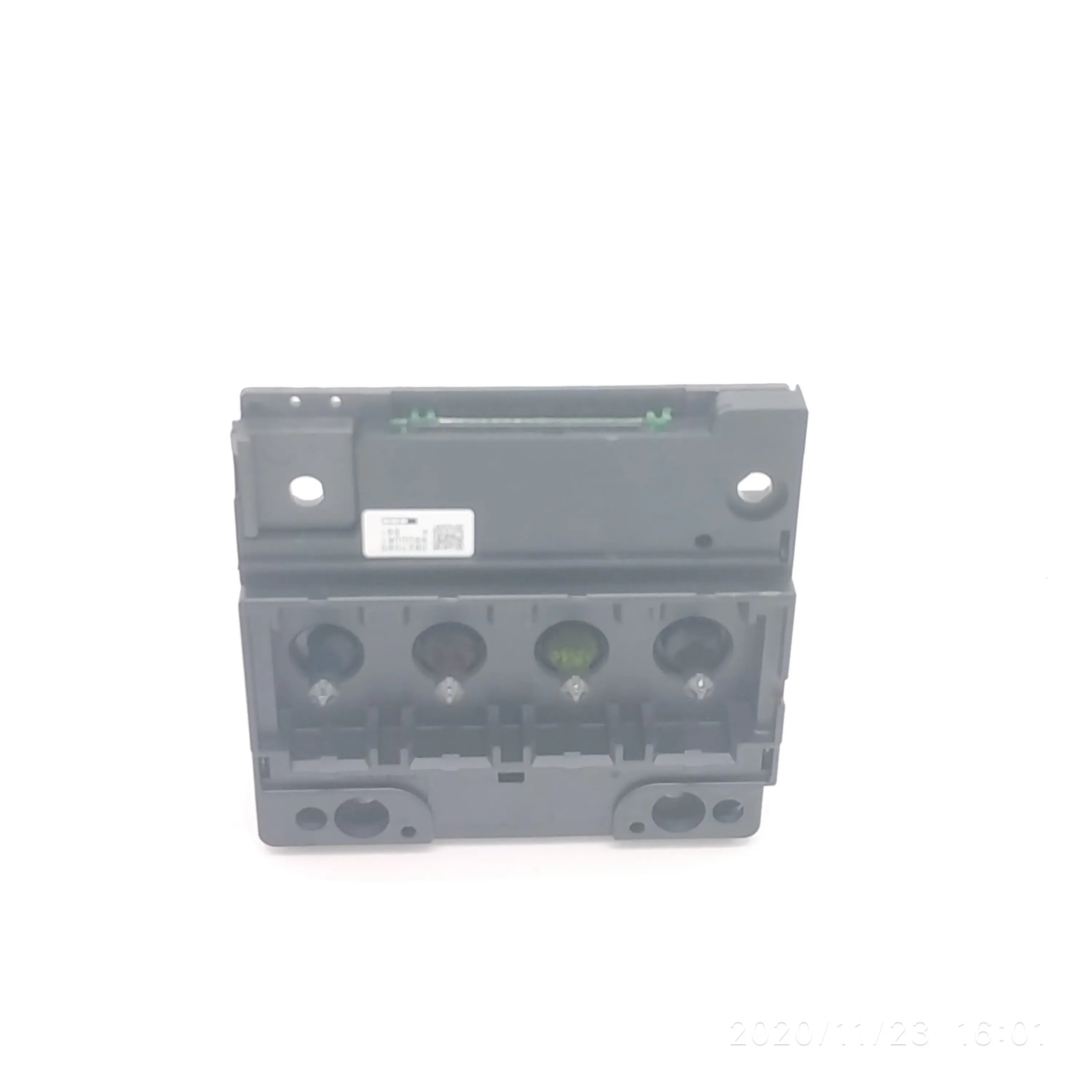 Печатающая головка для Epson печатающая SX435W SX438W SX440W SX445W BX305FW SX430W XP214 с возможностью