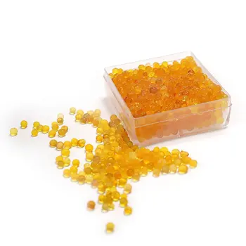 

Silica Gel Camera Desiccant Moisture Absorber Beads Dehumidifying Box Camera Lens Dessicant Mouldproof silk Cleaning kit