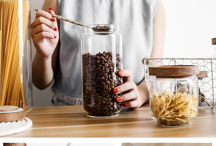 10681859096_598862735