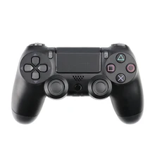 Mando inalámbrico Bluetooth para ps4, mando Dualshock 4 para Sony Playstation