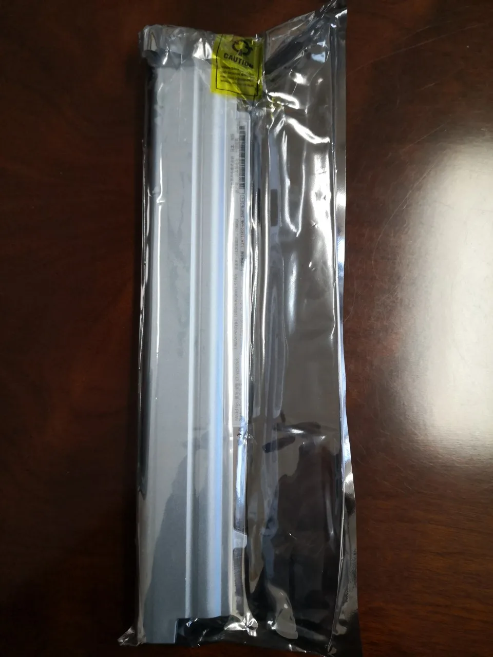 新しい純正バッテリーパナソニック Cf Nx1 Cf Nx2 Cf Nx3 Cf Nx3gdhcs Cf Nx4 Cf Sx1 Cf Sx2 Cf Sx2jdt2fw Cf Sx2ju Cf Sx3 Cf Sx4 ノートパソコンのバッテリー Aliexpress