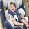 Car Seats 