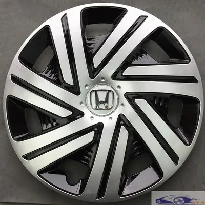 TB24TaLwStYBeNjSspaXXaOOFXa_!!105024367.jpg_400x400