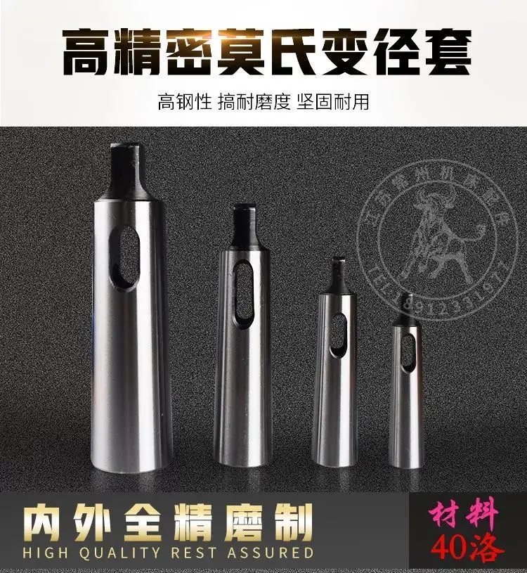 6a6ce024f99664dbf6c2e22dace3c2b