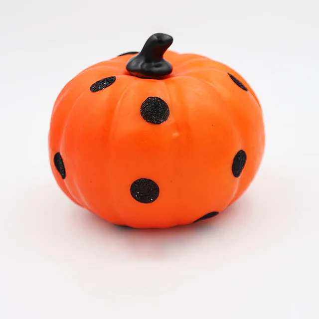 Simulation-Halloween-Pumpkin-Foam-Pumpkin-Colorful-Pumpkin-Fake-Vegetable-Fruit-Christmas-Halloween-Gift-Decoration-QW173.jpg_640x640 (2)
