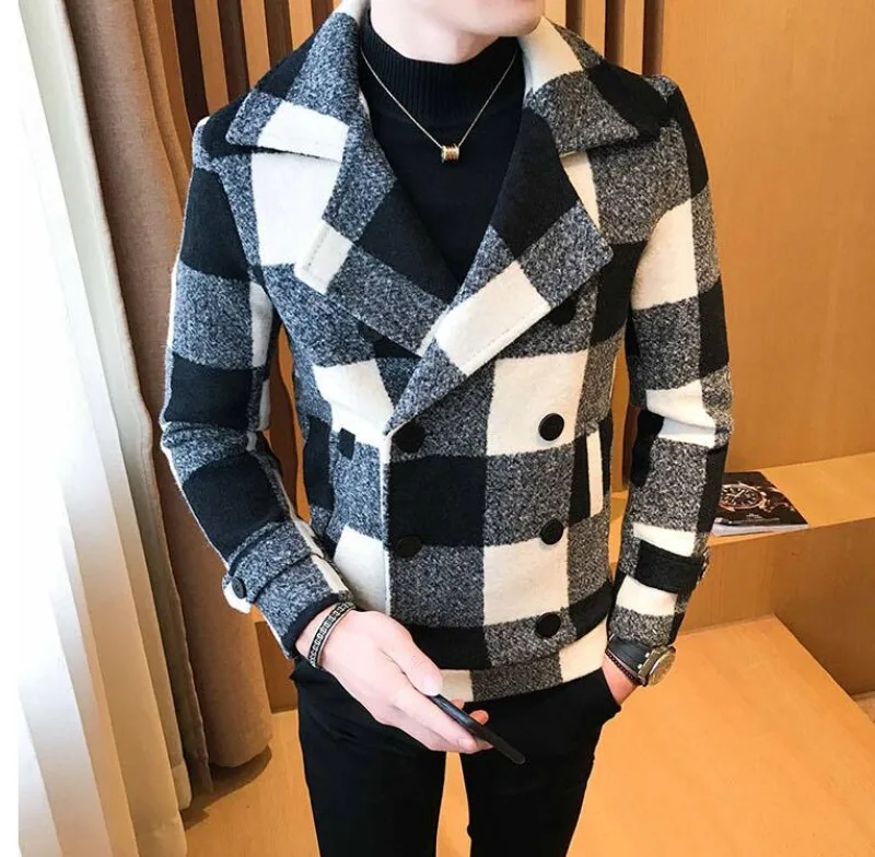 conew_qq截图20191016114831