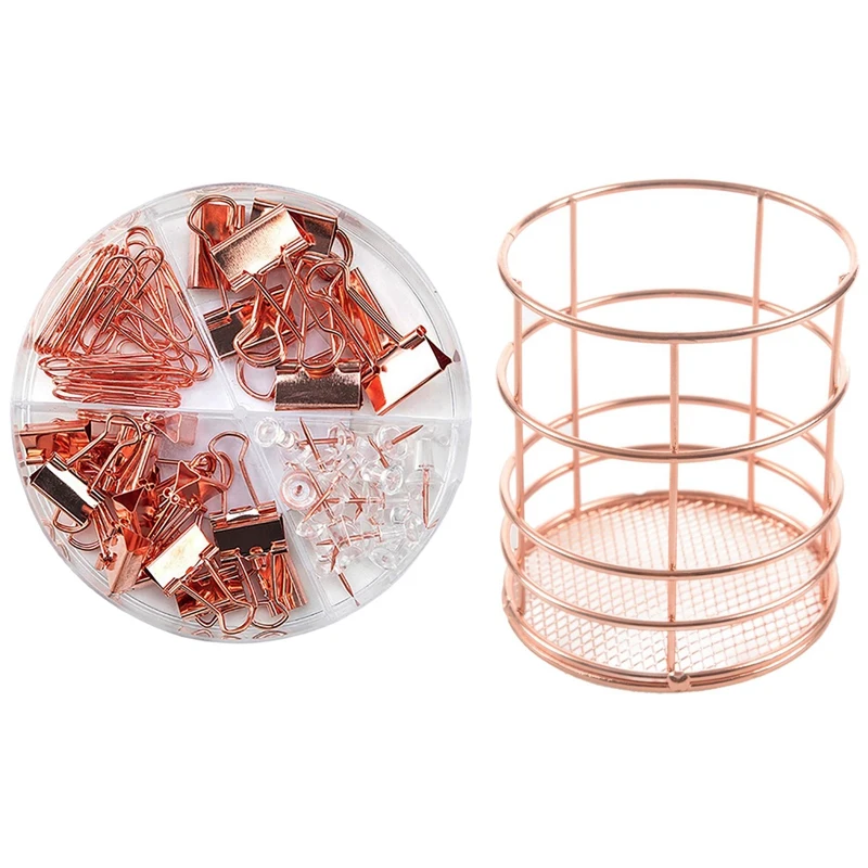 1 шт. держатель для карандашей и ручек |