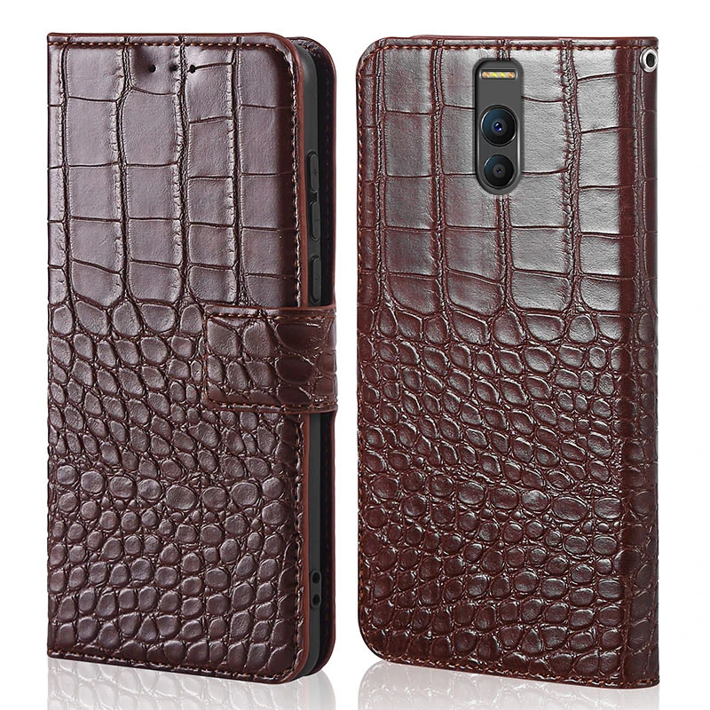 For Meizu M6 Note Case flip leather book style Cover Case For Meizu M6 Note M6Note Case M 6 Note 6M phone Coque with card slots meizu cover Cases For Meizu