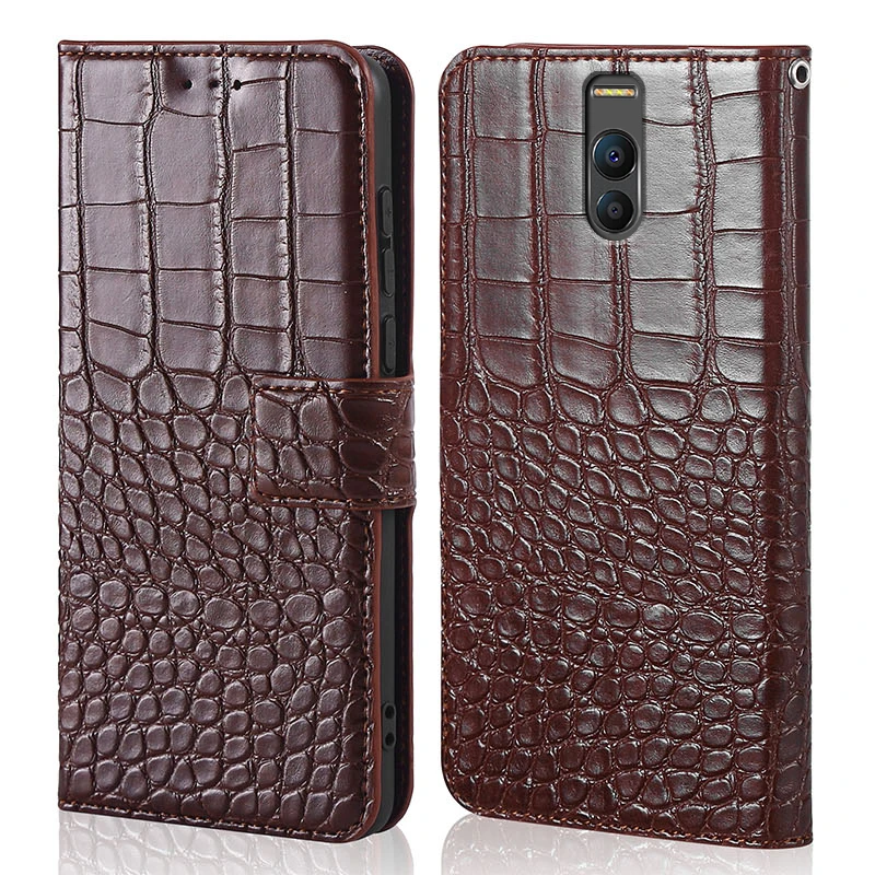 For Meizu M6 Note Case flip leather book style Cover Case For Meizu M6 Note M6Note Case M 6 Note 6M phone Coque with card slots meizu cover