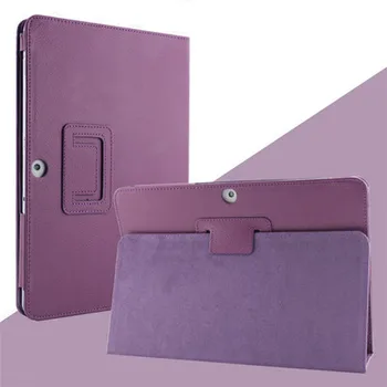 

For Samsung Galaxy Tab 2 10.1 Case GT-P5100 P5110 P5113 P7500 P7510Cover Ultra Slim Flip PU Leather Magic Case with Stand Holder