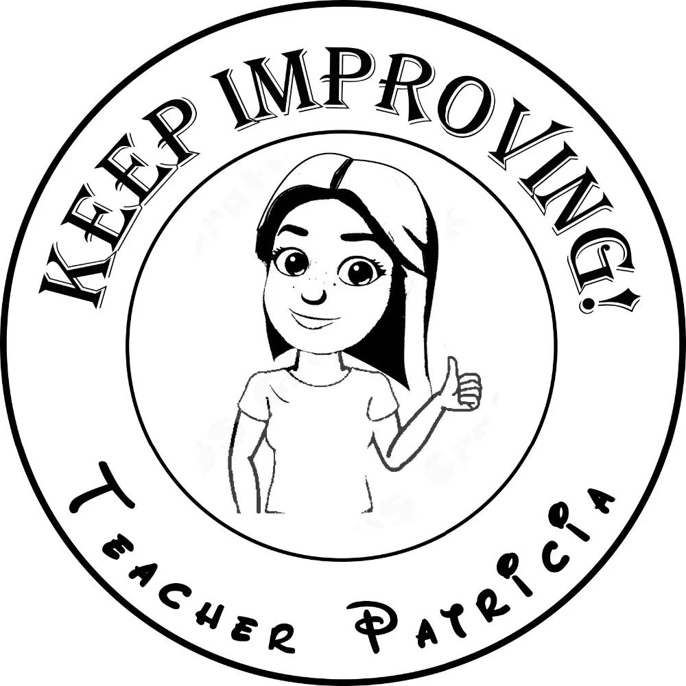 H3eceb09c73b945398939e4d3dcf49e2cd (1)