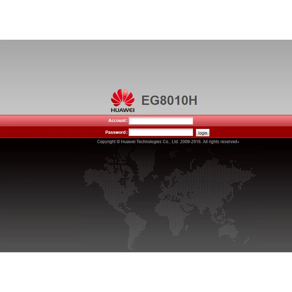 eg8010h04
