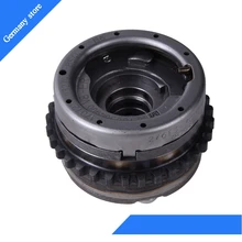 Хорошее качество Правый воздушного фильтра сроки устройство регулировки распределительного вала для Mercedes-M278 E550 S550 GLS550 OEM: 2780504900 278 050 49 00