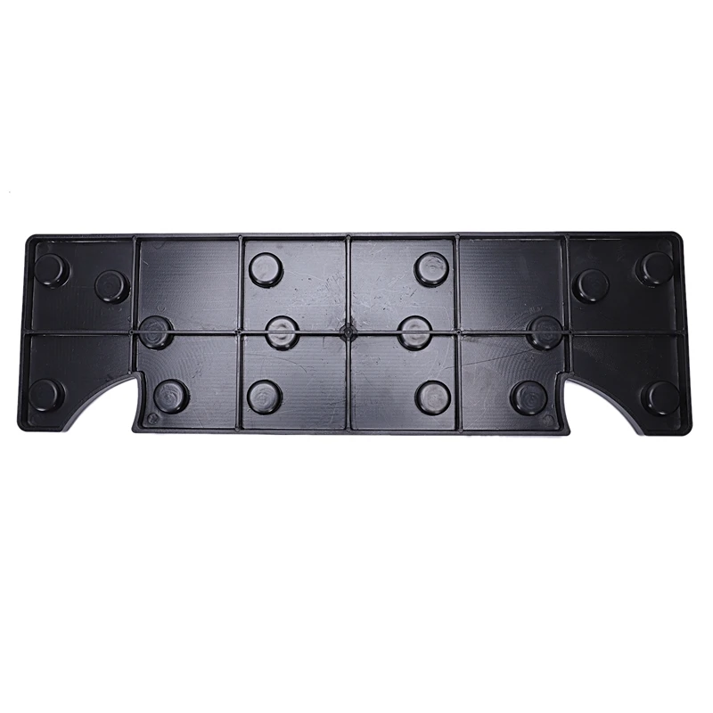 Push Up Rack Board 9 System Men Women Comprehensive Fitness Exercise Workout Push-Up Stands Body Building Training Gym