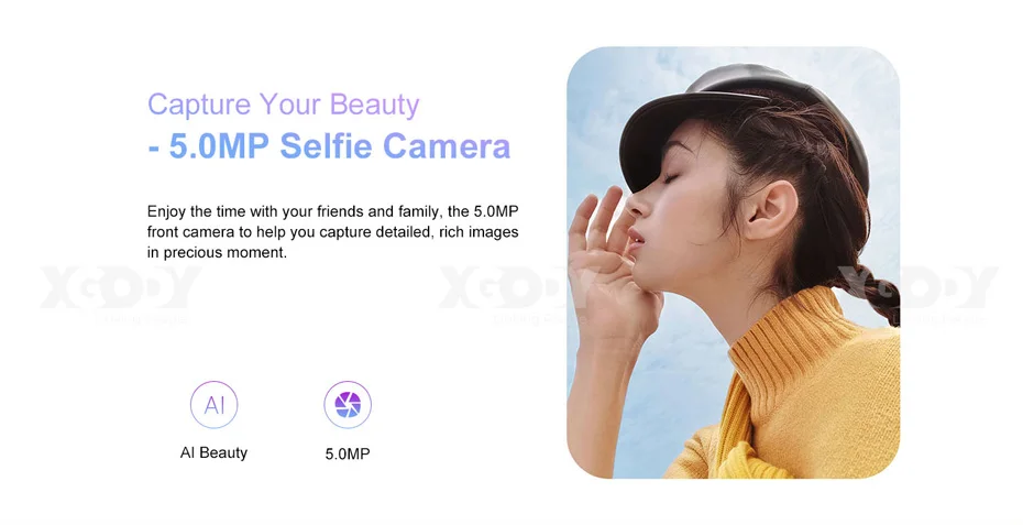smartphone android (2)