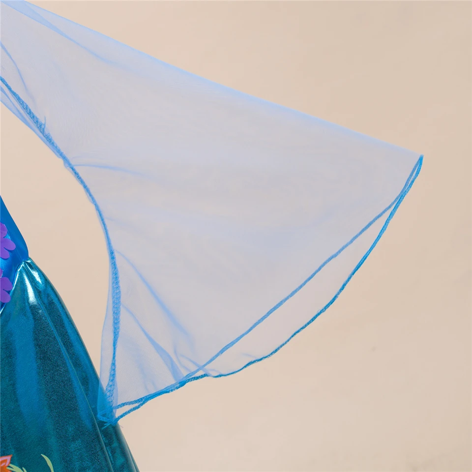 4246961831_898390851