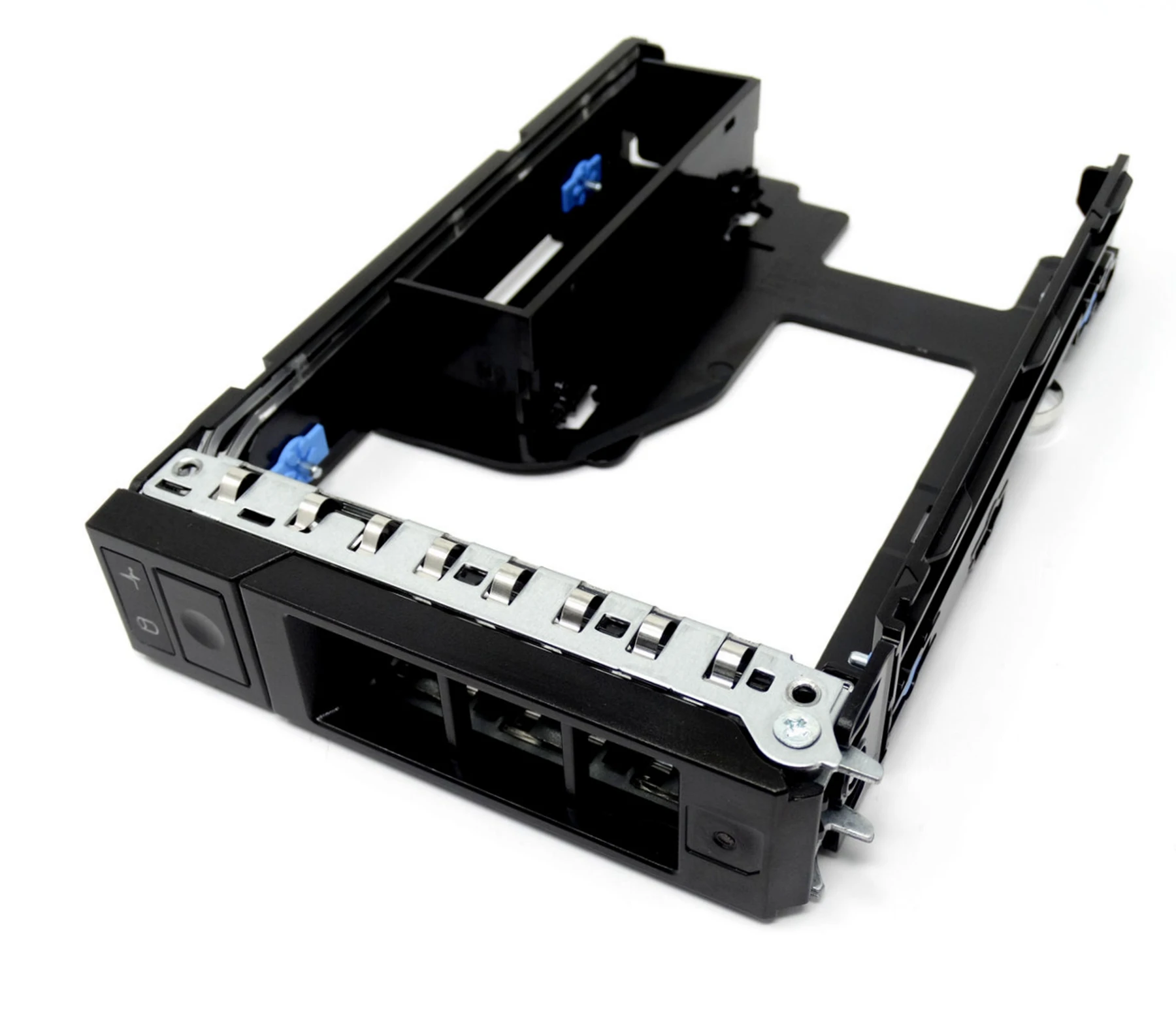 Heretom ns02 3.5" 2.5" Hard Drive TRAY CADDY For DELL Precision T7920 T7820 T5820 1B51FK200-600 | Компьютеры и офис
