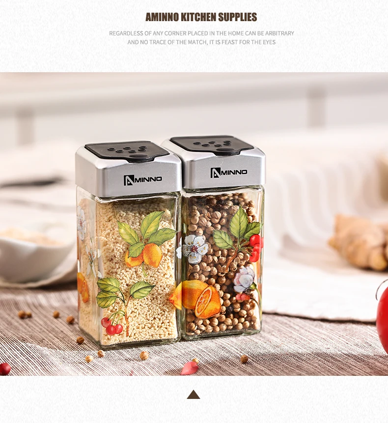 方瓶烤花固体调味瓶790_12