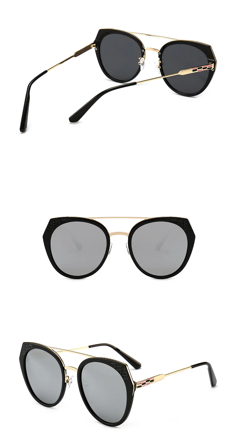 潮流太阳镜_2018雷迪森厂家潮流男女太阳镜墨镜真彩街拍达人潮3746---阿里巴巴_04