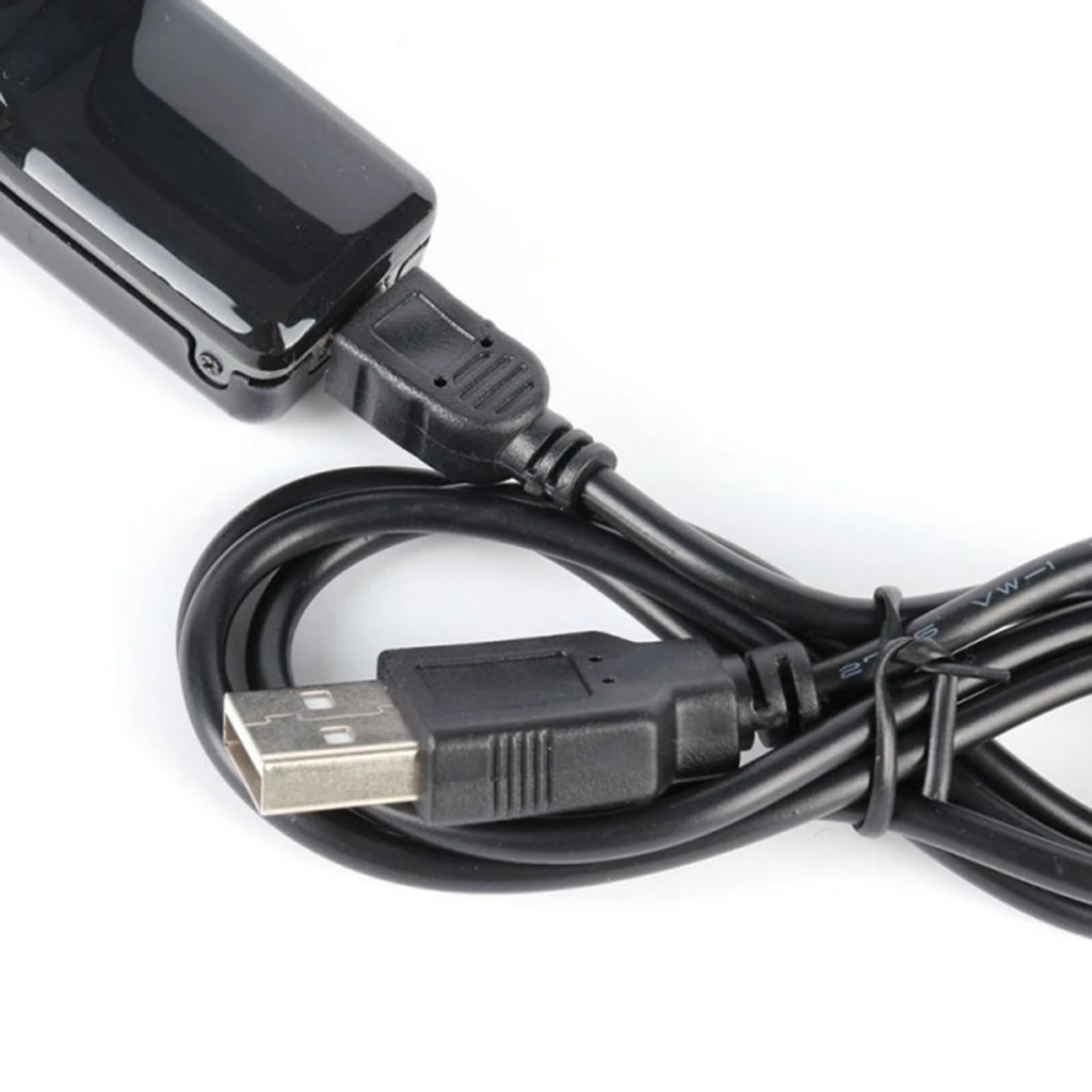 Mini HD DV DVR Video Audio Camera Recorder DV Camcorder Webcam (Black)Dropshipping fashionable & wearable Small Cameras