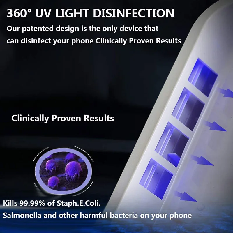 61g2sAncm1L._AC_SL1001_