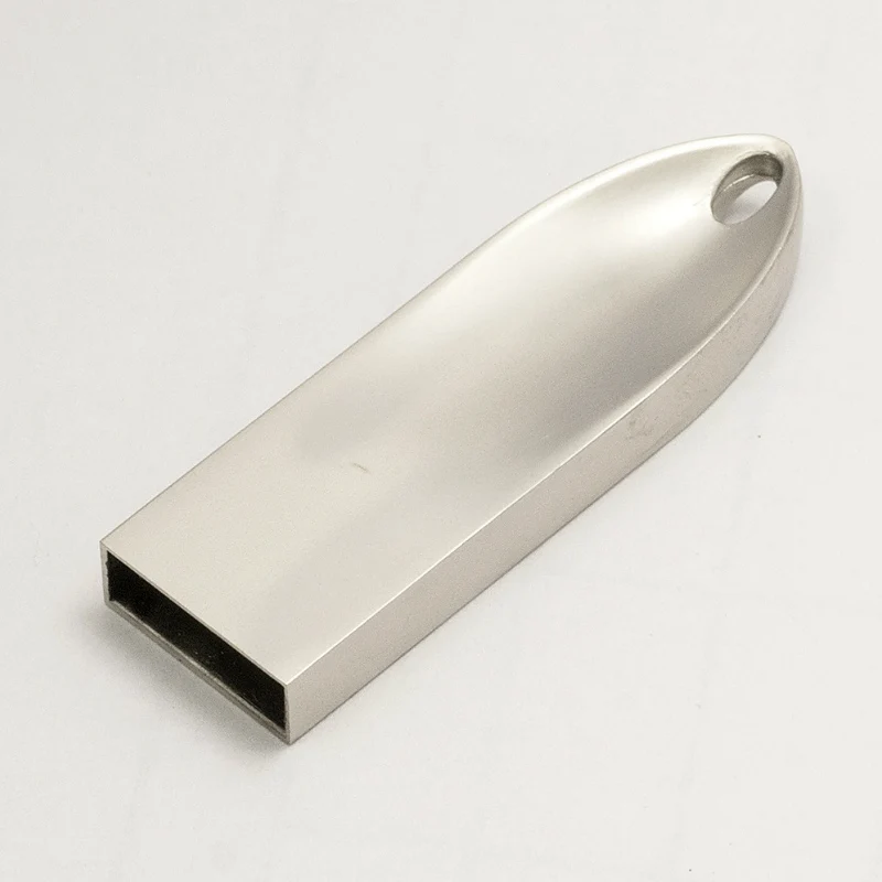 Special metal usb flash Spoon pendrive USB2.0 pen drive 64gb memory stick 4gb 8gb 16gb U disk free shipping custom name or text |