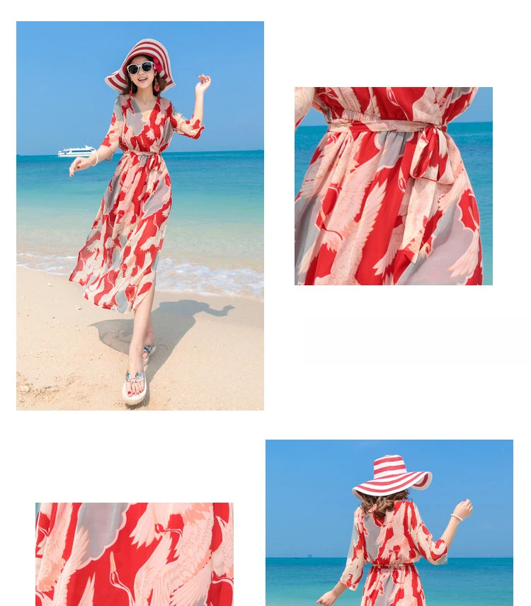 TB2ZCQvaH_I8KJjy1XaXXbsxpXa_!!1802381518