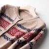 Sweaters