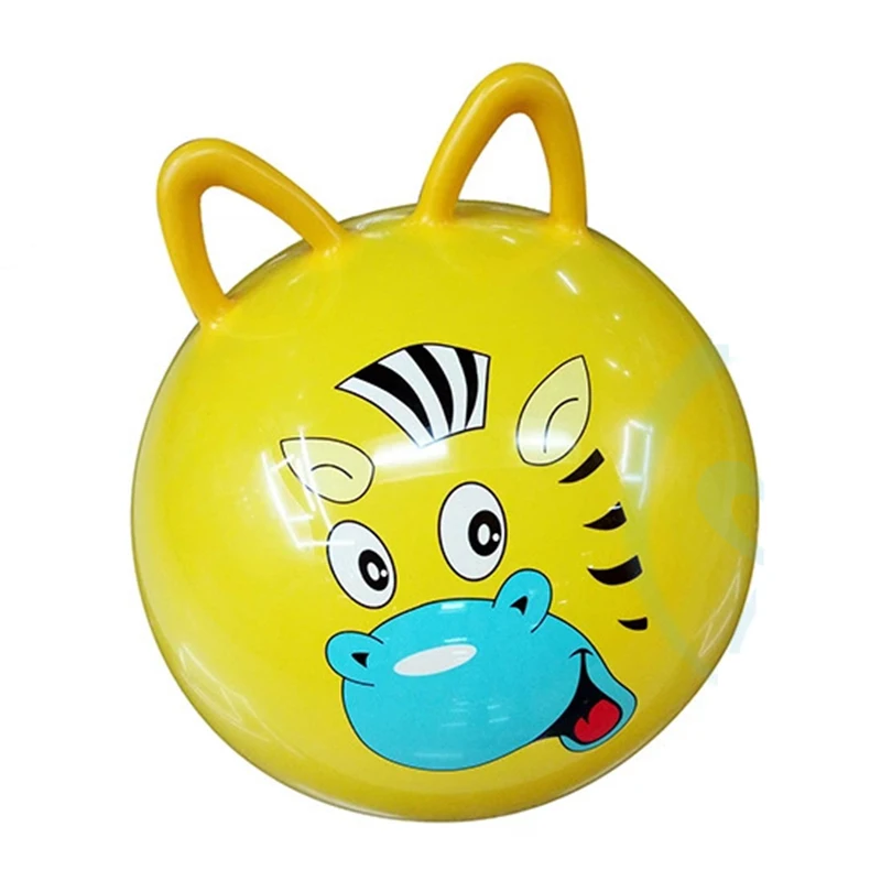 7635641304_1851547910