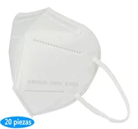 Home Appliance Parts