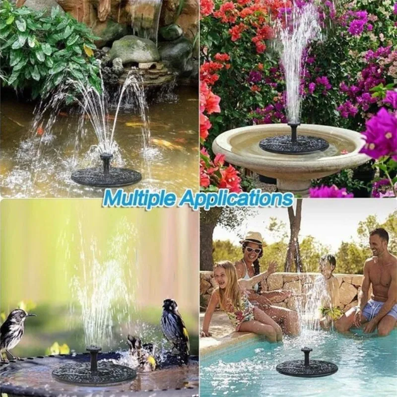 QQ截图20200612150250