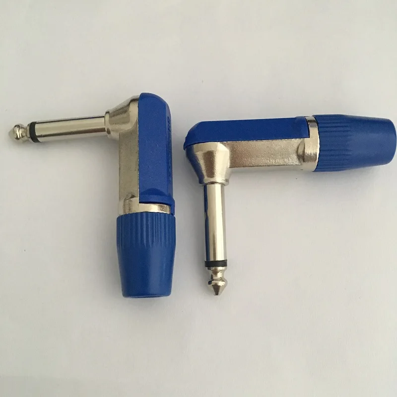 微信图片_201907251607505