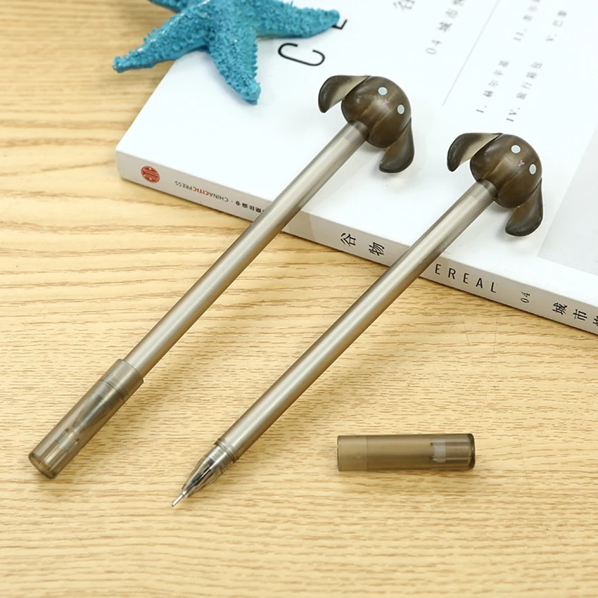 TB2CN3PiNHI8KJjy1zbXXaxdpXa_!!2845520393