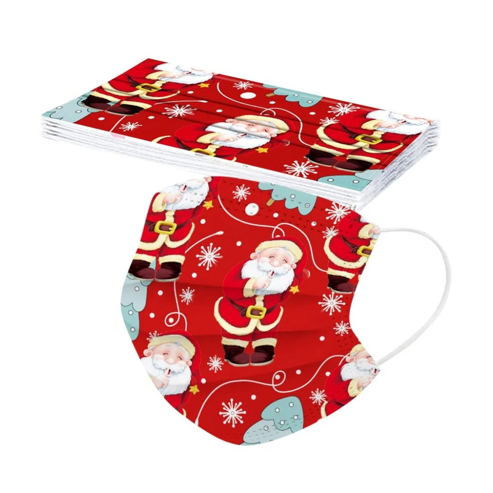 6 - KMH200910378_0934462484748975457