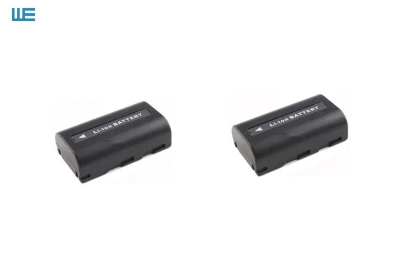 Аккумулятор для SAMSUNG SBLSM80 LSM80 LSM160 SB LSM320 батарея LSM80|battery sb-lsm80|samsung sb-lsm80battery for |