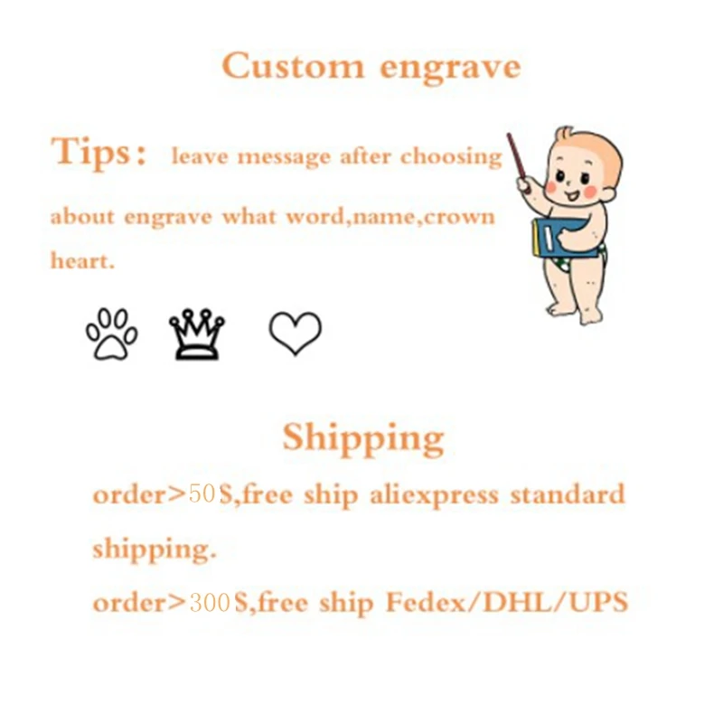 Wedding Rings 2/4/6mm Stainless Steel Golden Smooth Women Men Couple Ring Fashion Jewelry