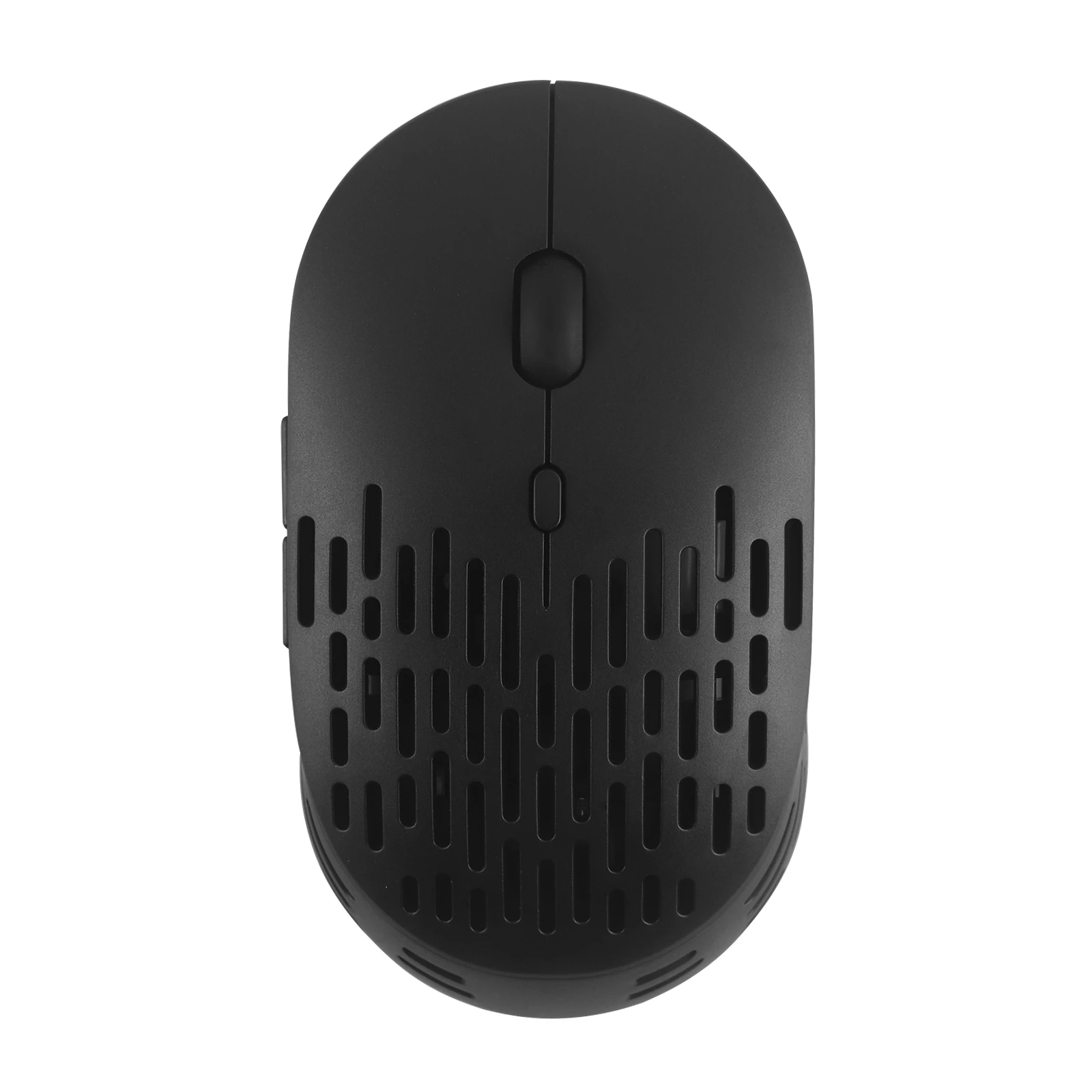 

CHYI 2.4G Wireless Mouse Rechargeable Adjustable DPI Computer Mause USB Optical Portable Mouse Ergonomic Design Mice For Laptop