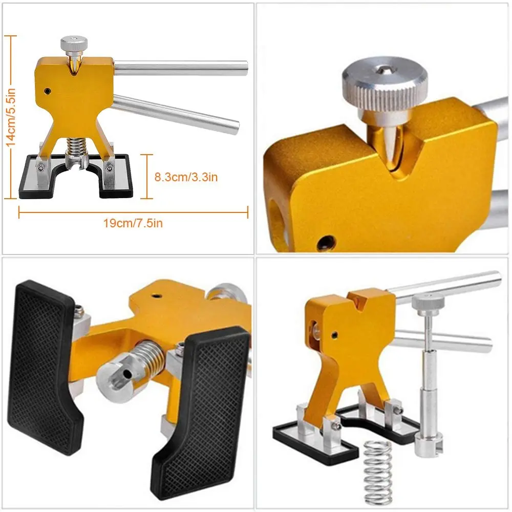 614NuzHc4TL._AC_SL1000_