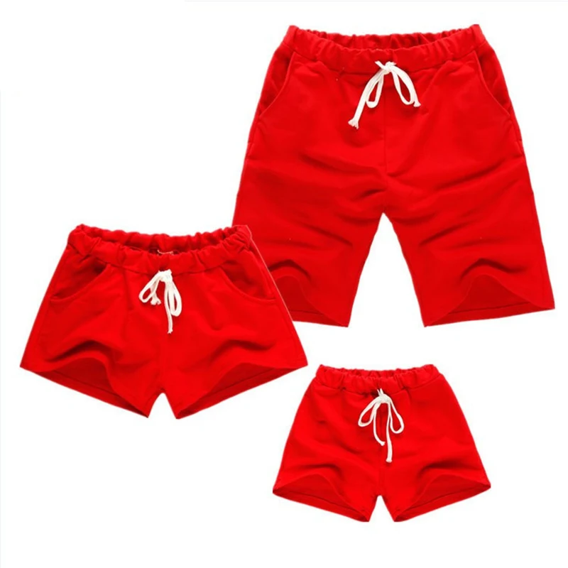 2969359351_1330686128